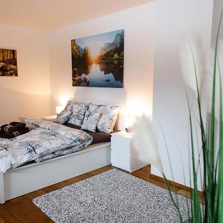 90 M2 Horsky Apartman V Centru Harrachova Экстерьер фото